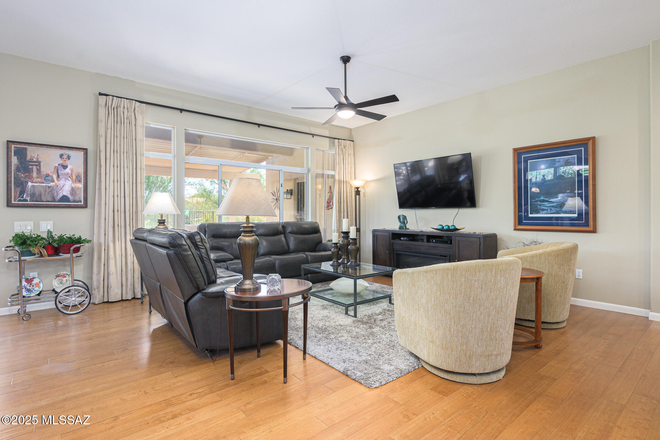 Oro Valley, Arizona, 85755, United States, 2 Bedrooms Bedrooms, ,2 BathroomsBathrooms,Residential,For Sale,1947298