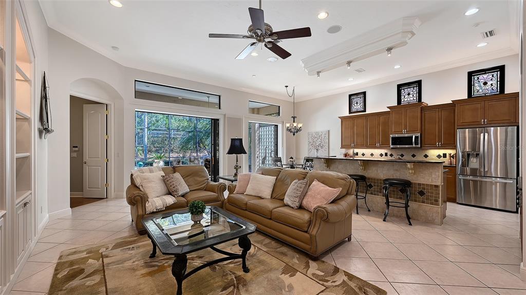 Lakewood Ranch, Florida, 34202, United States, 3 Bedrooms Bedrooms, ,2 BathroomsBathrooms,Residential,For Sale,1988142