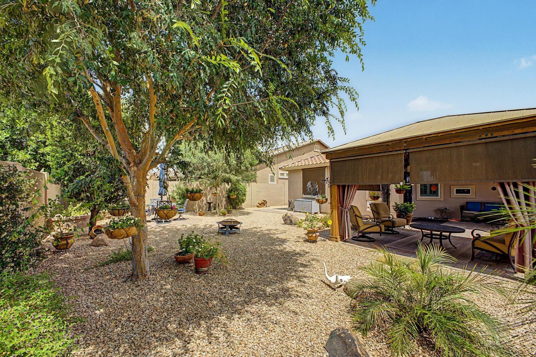  24030 N 164th Drive  Surprise, AZ - 物件實景