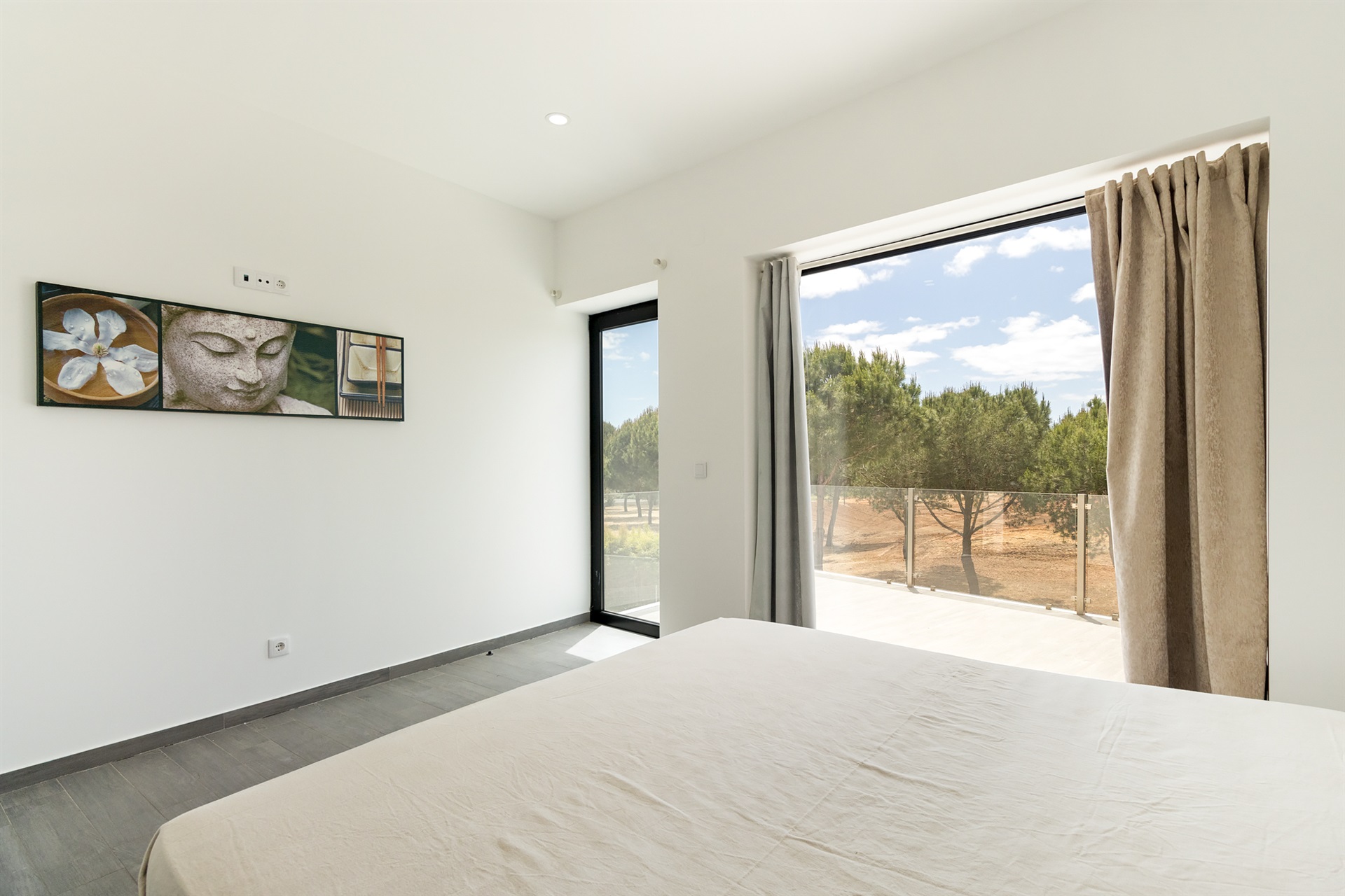  Detached house, 4 bedrooms, for Sale - 物件實景