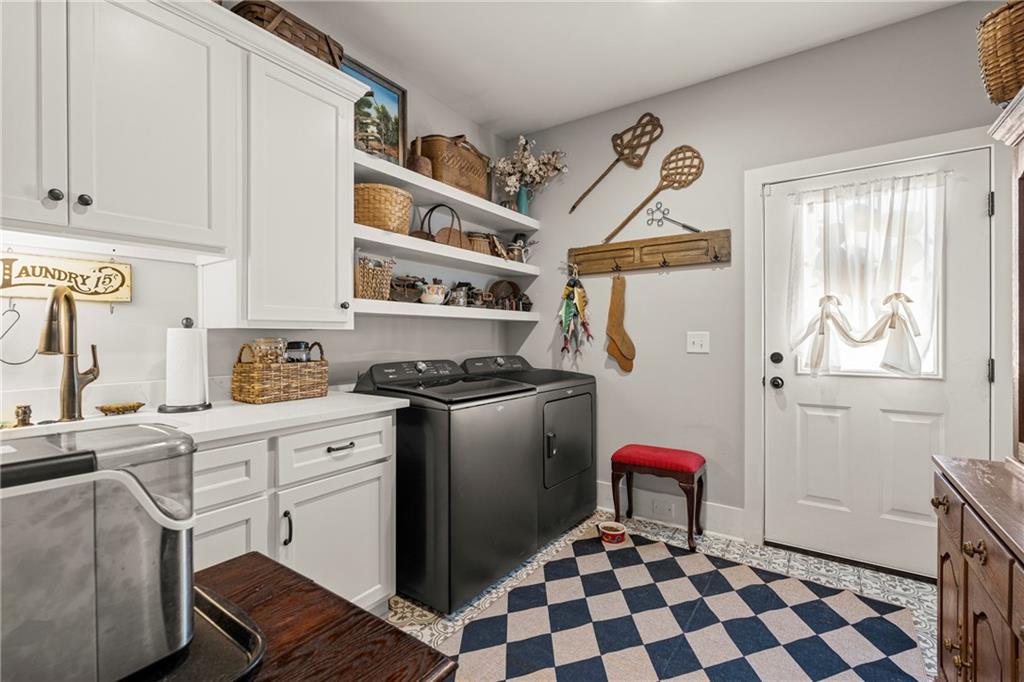 Opelika, Alabama, 36801, United States, 4 Bedrooms Bedrooms, ,3 BathroomsBathrooms,Residential,For Sale,1988024