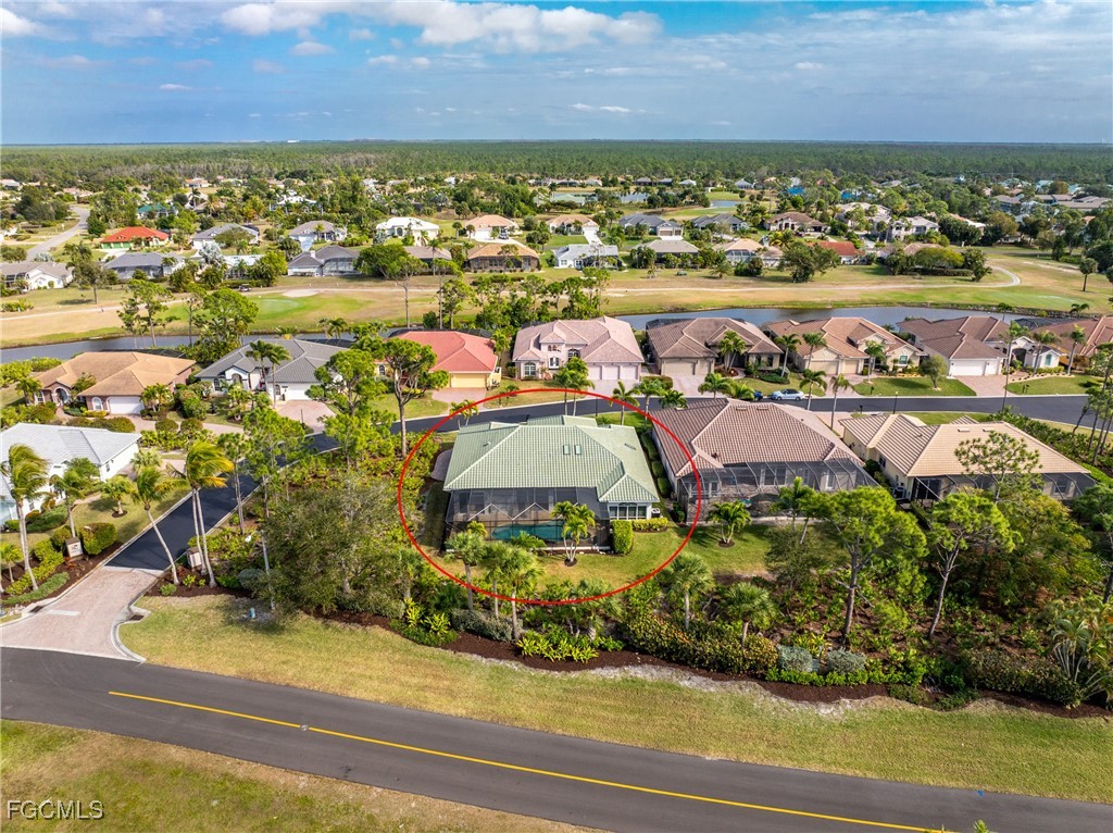 Punta Gorda, Florida, 33955, United States, 3 Bedrooms Bedrooms, ,2 BathroomsBathrooms,Residential,For Sale,2013501
