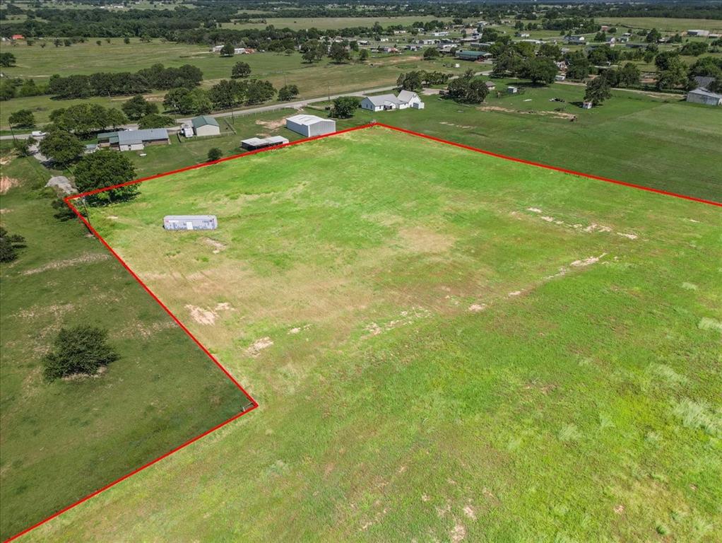 Springtown, Texas, 76082, United States, ,Land,For Sale,1975809