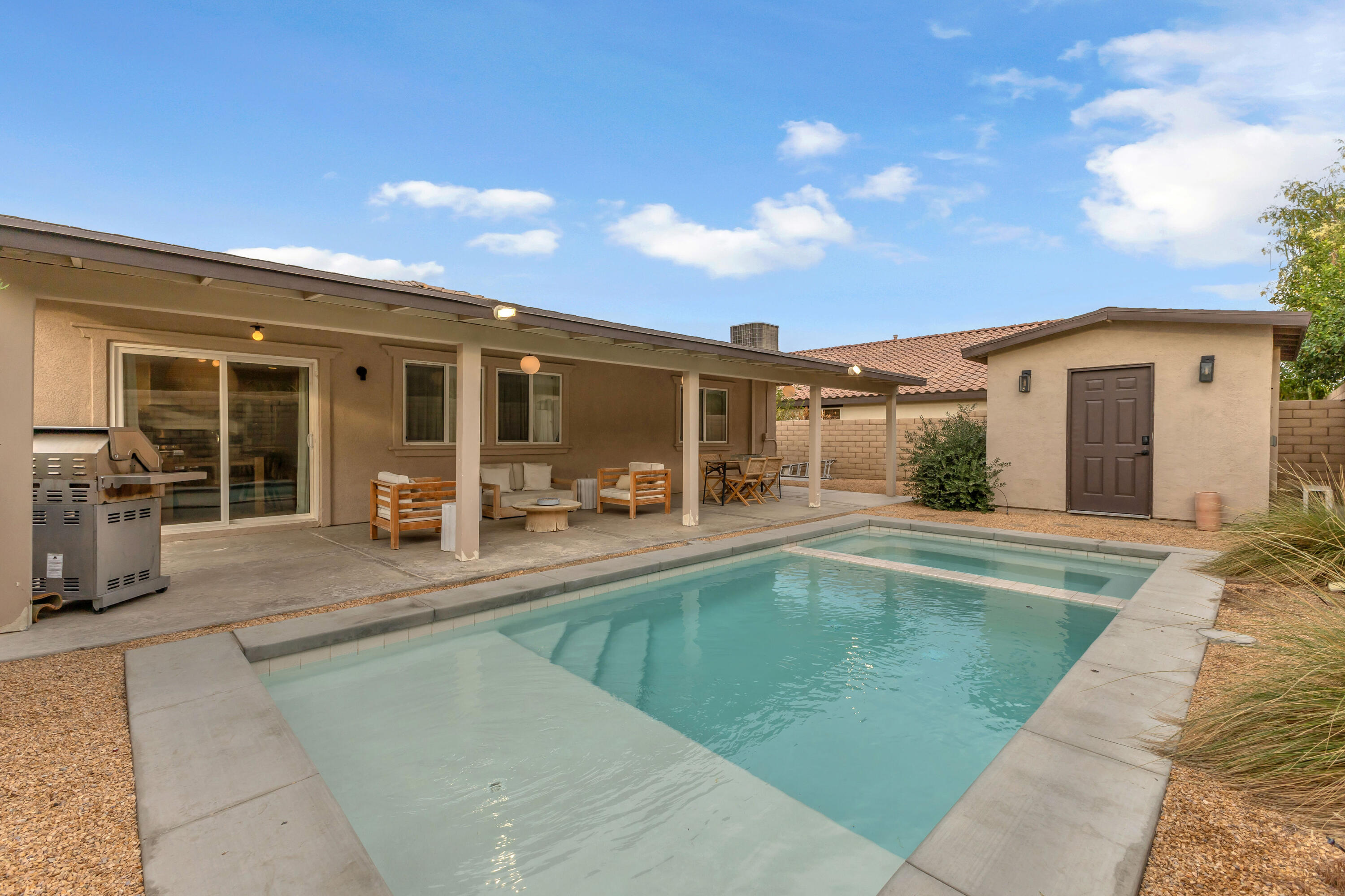 Coachella, California, 92236, United States, 3 Bedrooms Bedrooms, ,2 BathroomsBathrooms,Residential,For Sale,1991504