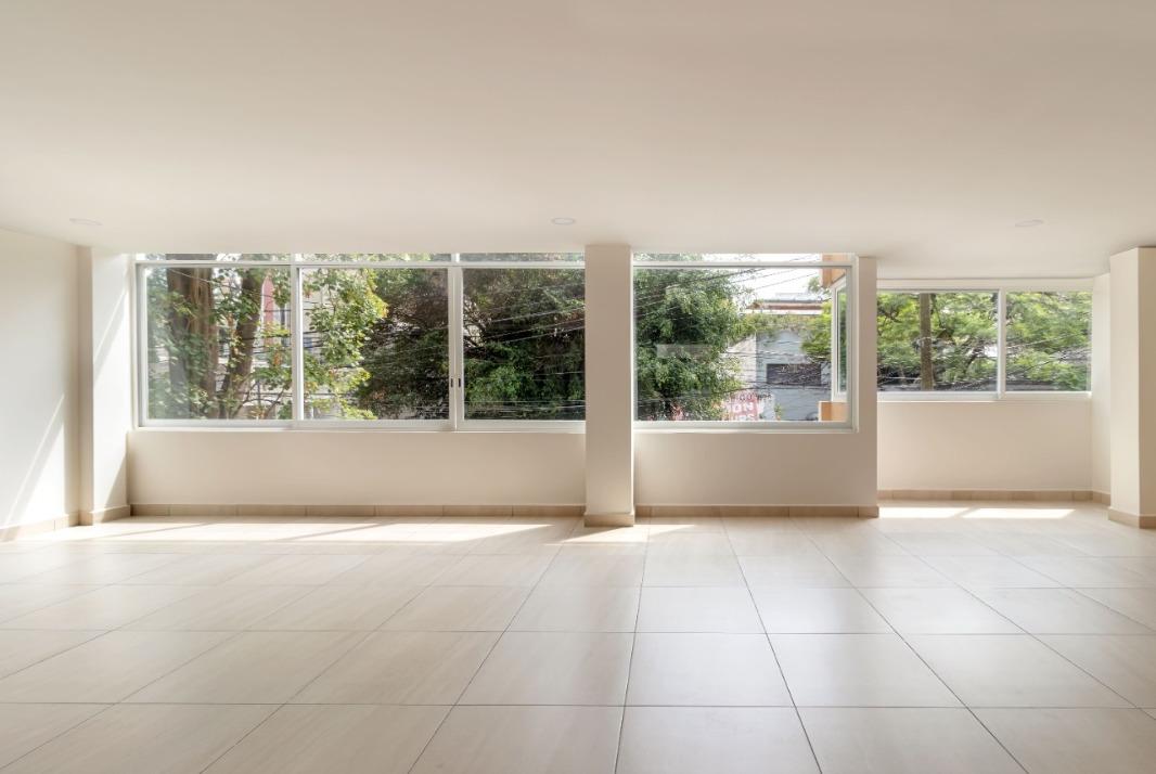 HIP?LITO TAINE, Miguel Hidalgo, Ciudad de México, 11560, Mexico, 3 Bedrooms Bedrooms, ,2 BathroomsBathrooms,Residential,For Sale,HIP?LITO TAINE,1628889