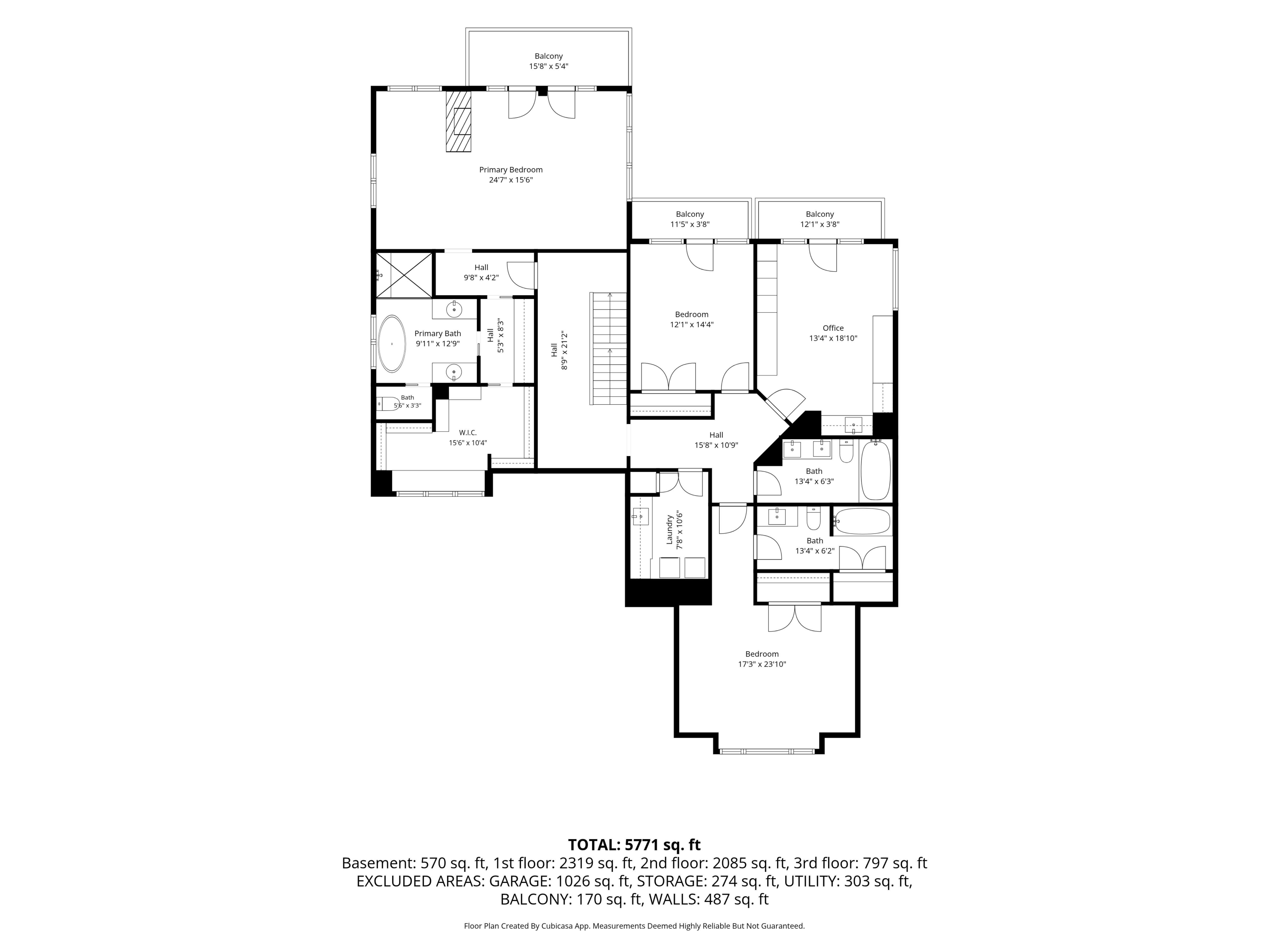  3728 Ramsgate Drive, Annapolis, MD, 21403 - 物件實景
