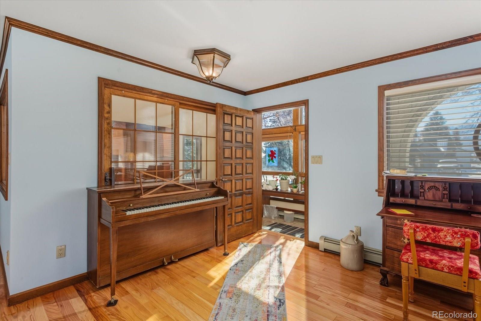 Salida, Colorado, 81201, United States, 2 Bedrooms Bedrooms, ,1 BathroomBathrooms,Residential,For Sale,1998688