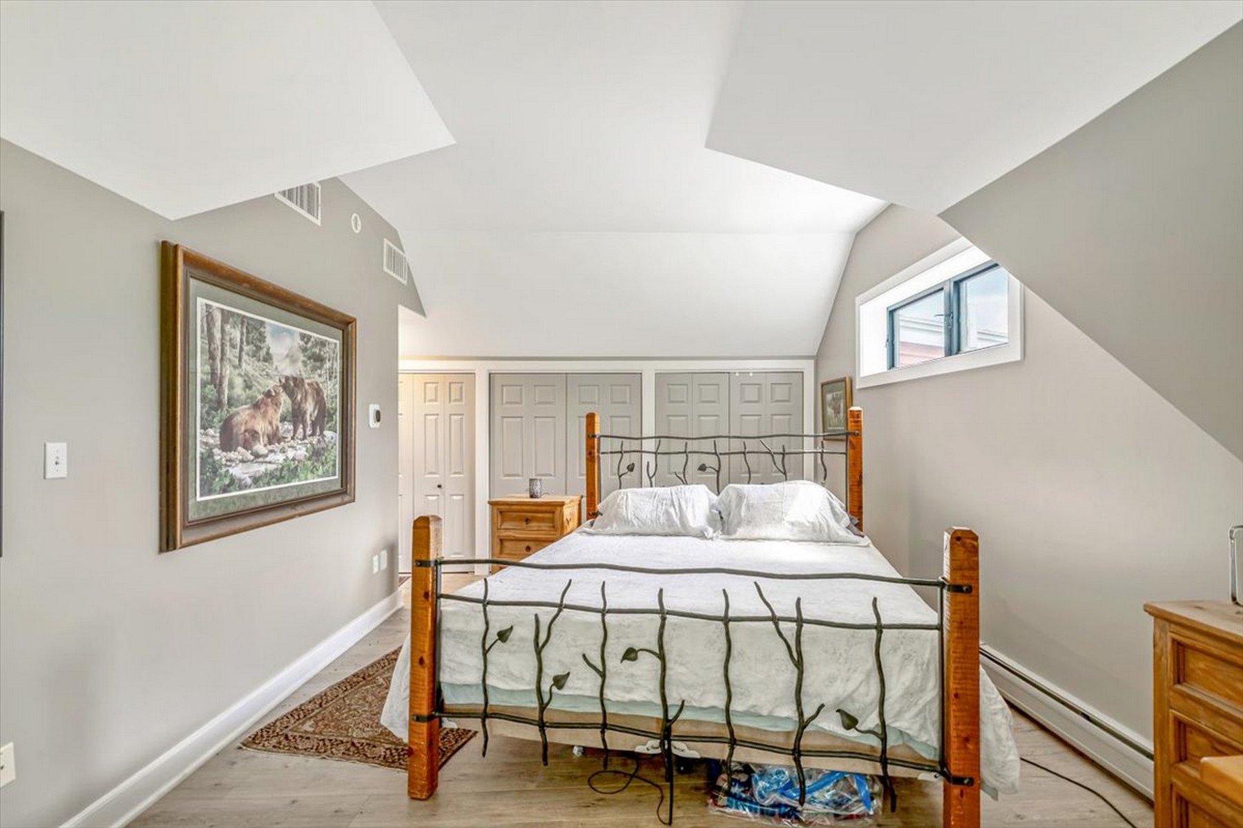  722 Babbling Brook Road - 物件實景