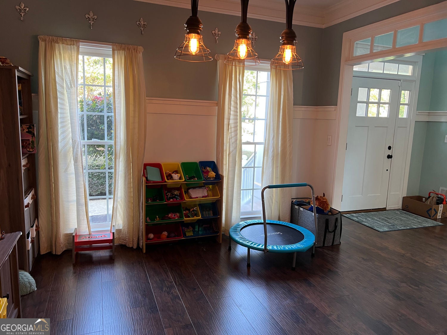 Woodstock, Georgia, 30188, United States, 4 Bedrooms Bedrooms, ,3 BathroomsBathrooms,Residential,For Sale,1914941
