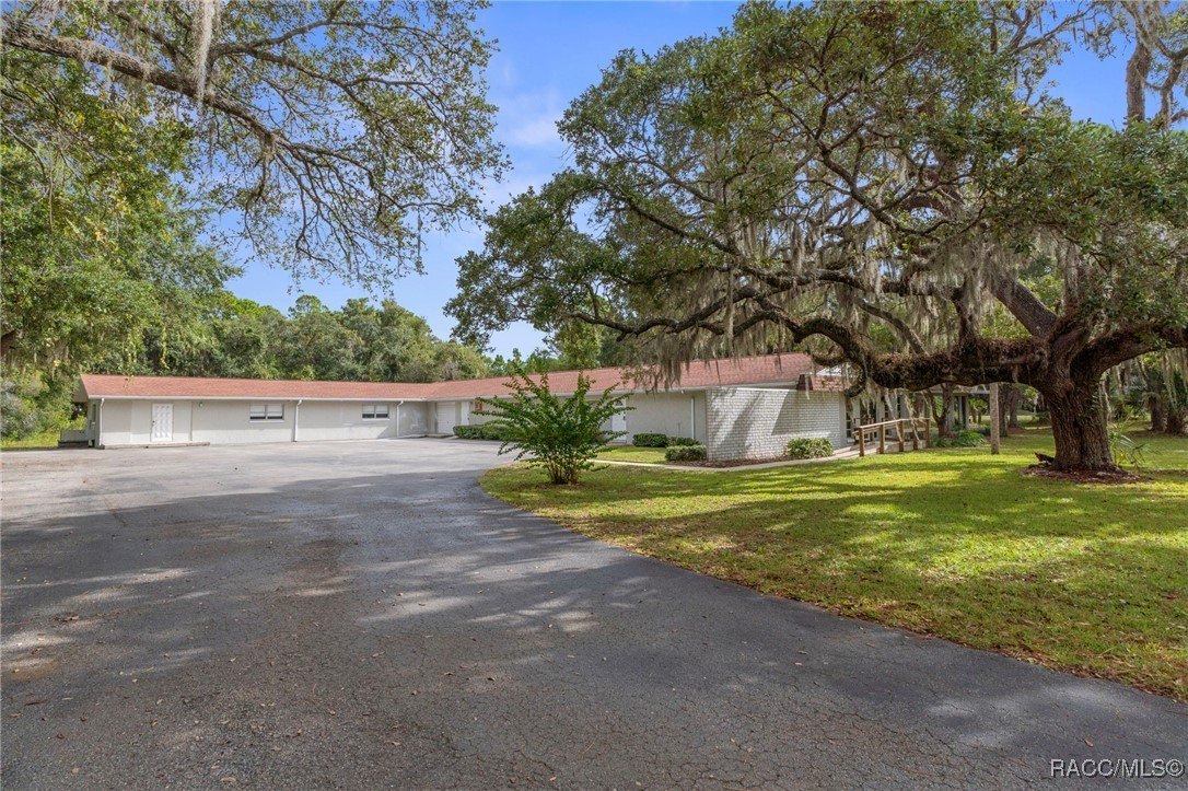 Inglis, Florida, 34449, United States, ,Residential,For Sale,1979250