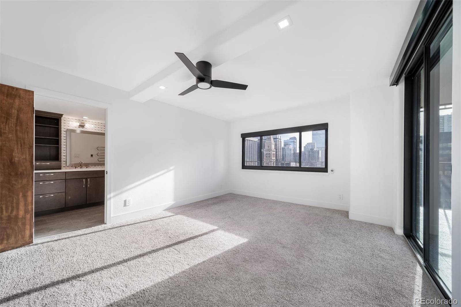 Denver, Colorado, 80202, United States, 3 Bedrooms Bedrooms, ,1 BathroomBathrooms,Residential,For Sale,2001728