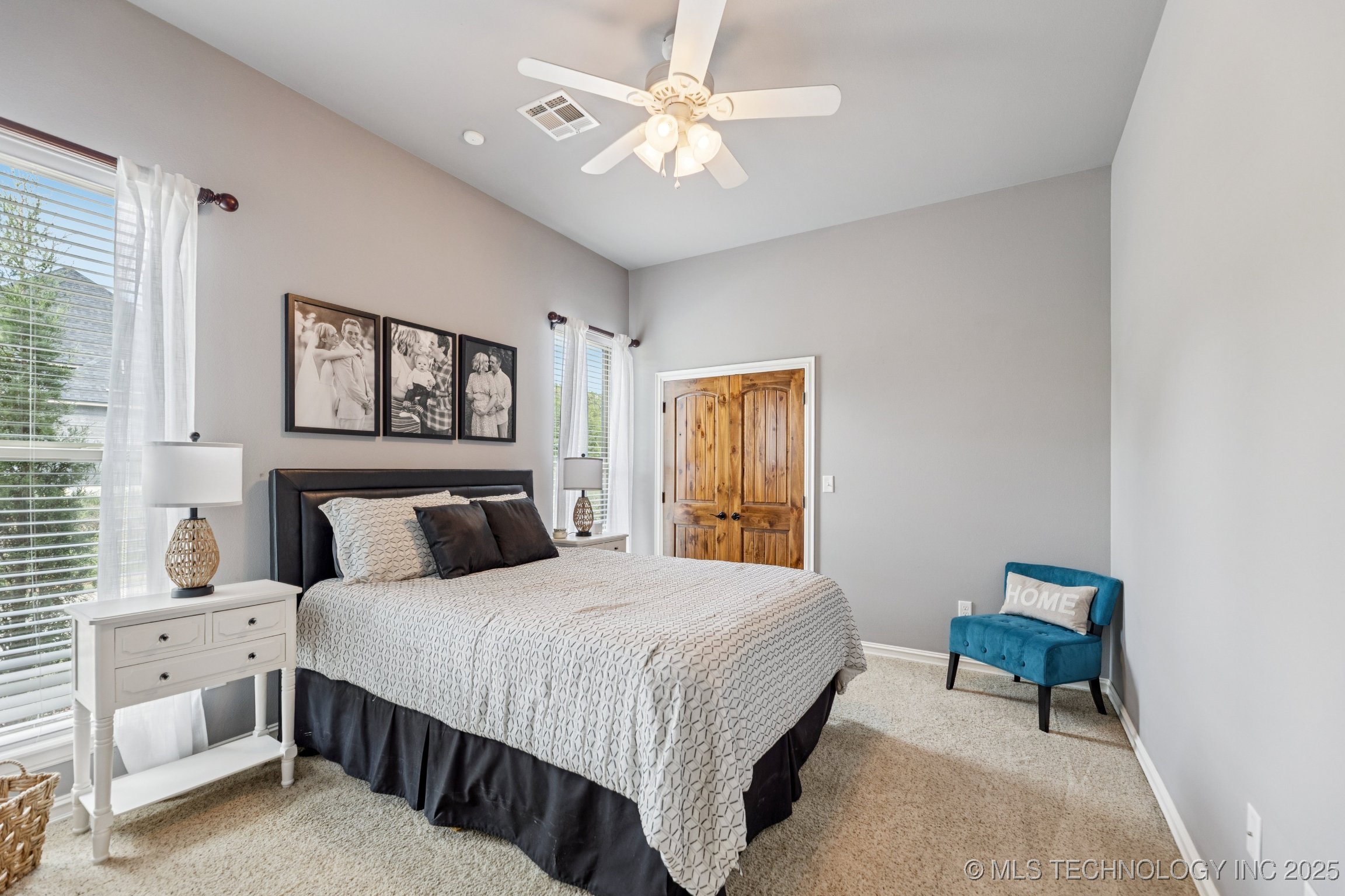 Sapulpa, Oklahoma, 74066, United States, 4 Bedrooms Bedrooms, ,4 BathroomsBathrooms,Residential,For Sale,1940003