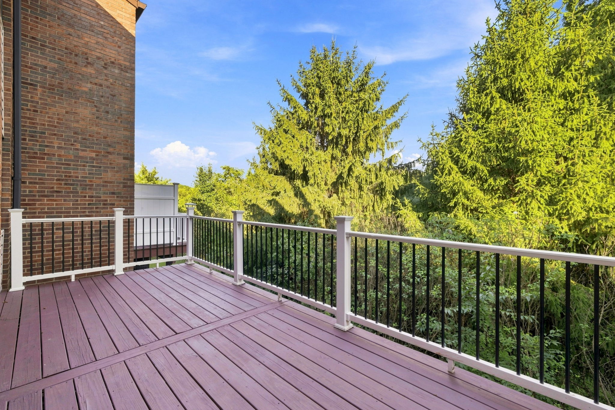  103 Springwater Court, Coraopolis, PA 15108 - 物件實景