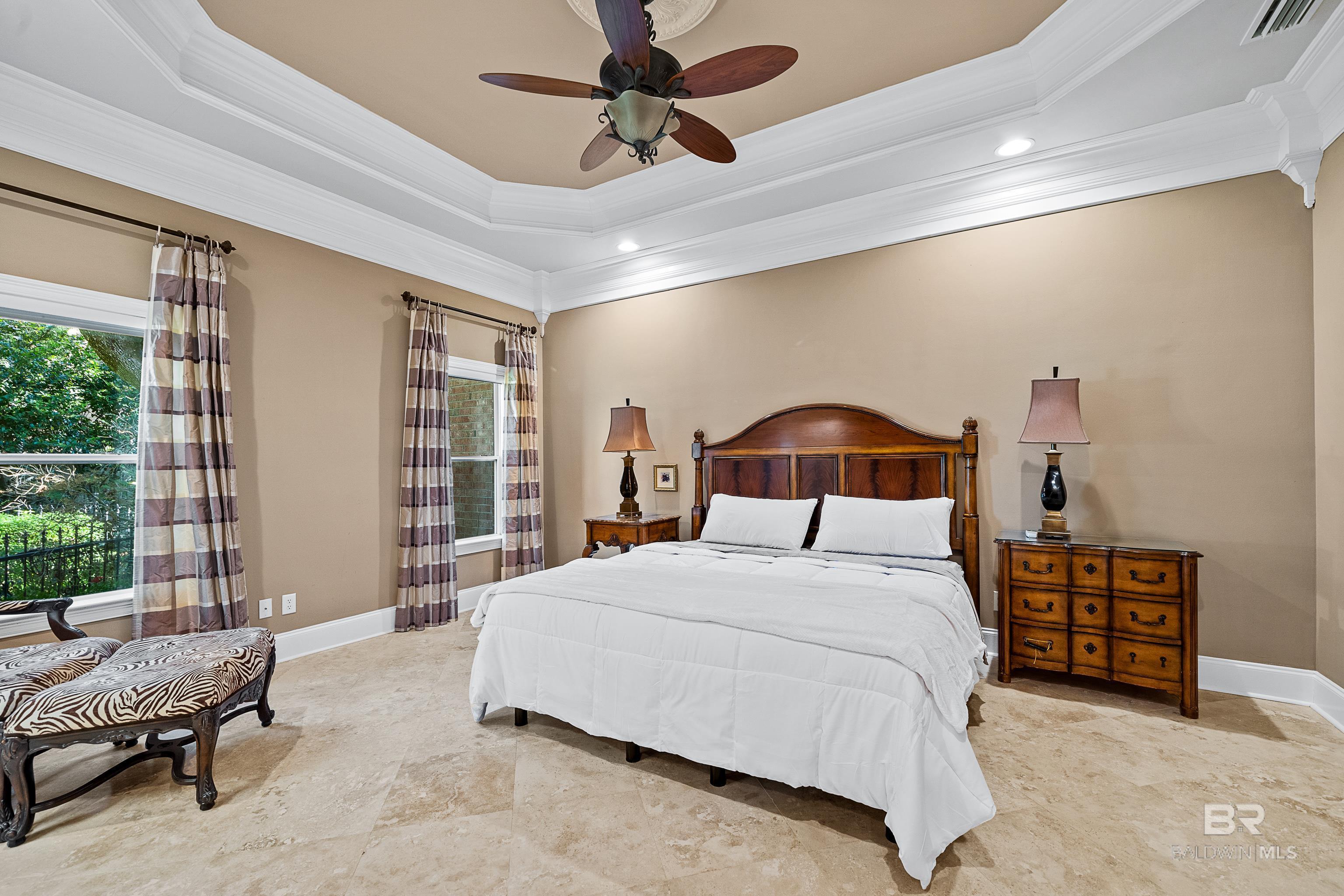 Daphne, Alabama, 36526, United States, 3 Bedrooms Bedrooms, ,3 BathroomsBathrooms,Residential,For Sale,1998447