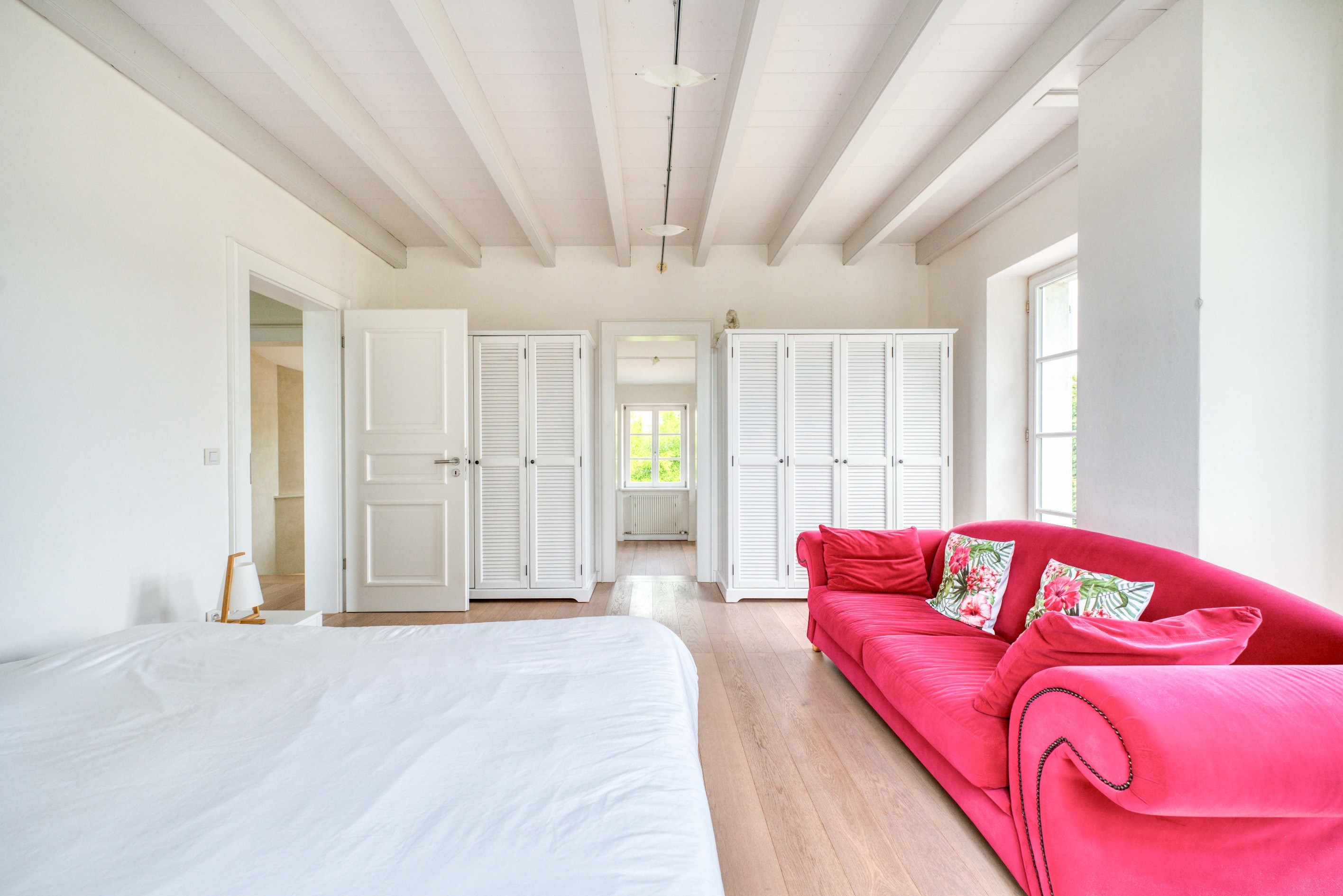  CHARMING CHARACTER RESIDENCE NEAR ROYAN - 物件實景