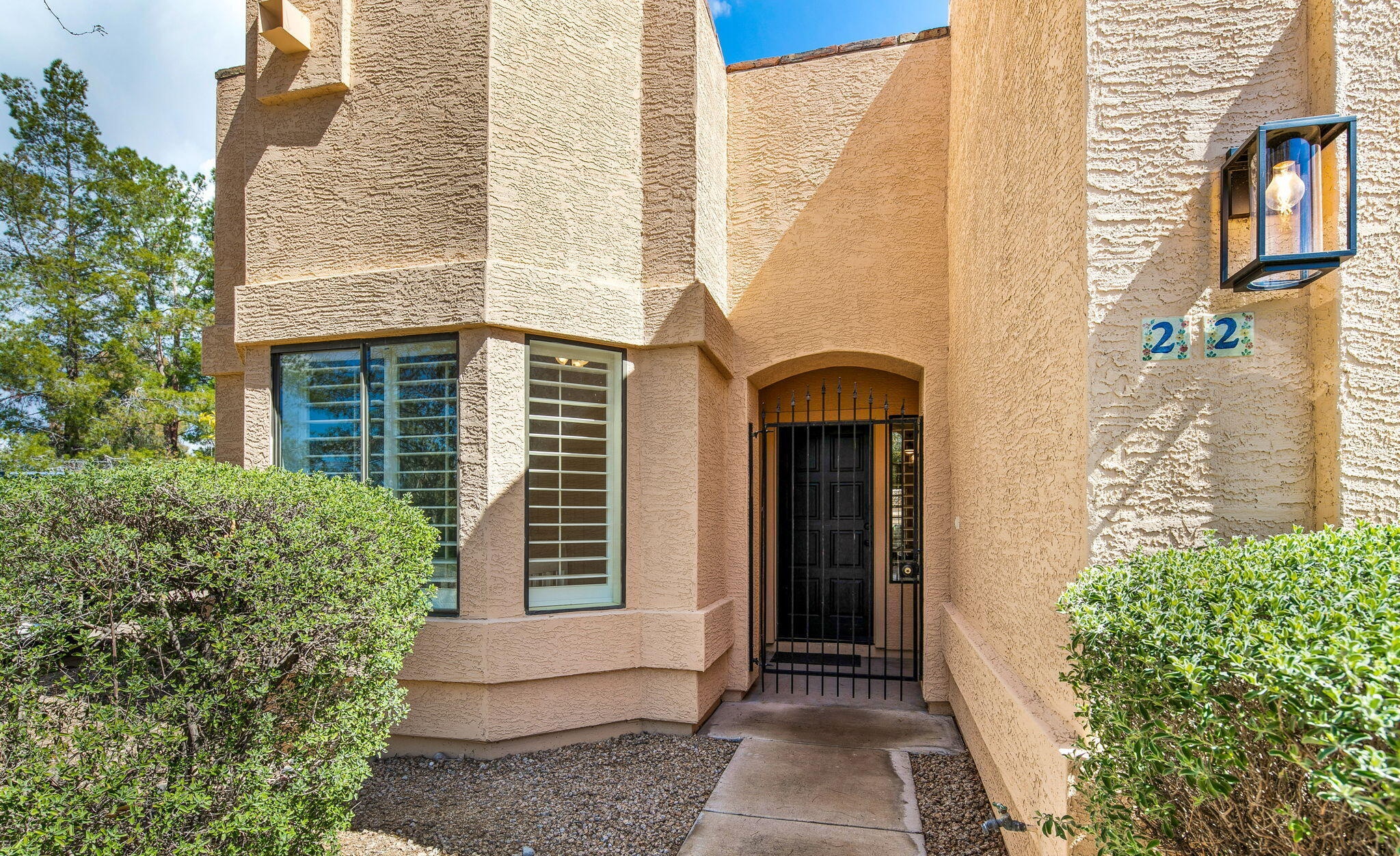  37206 N Tranquil Trail  Carefree, AZ - 物件實景