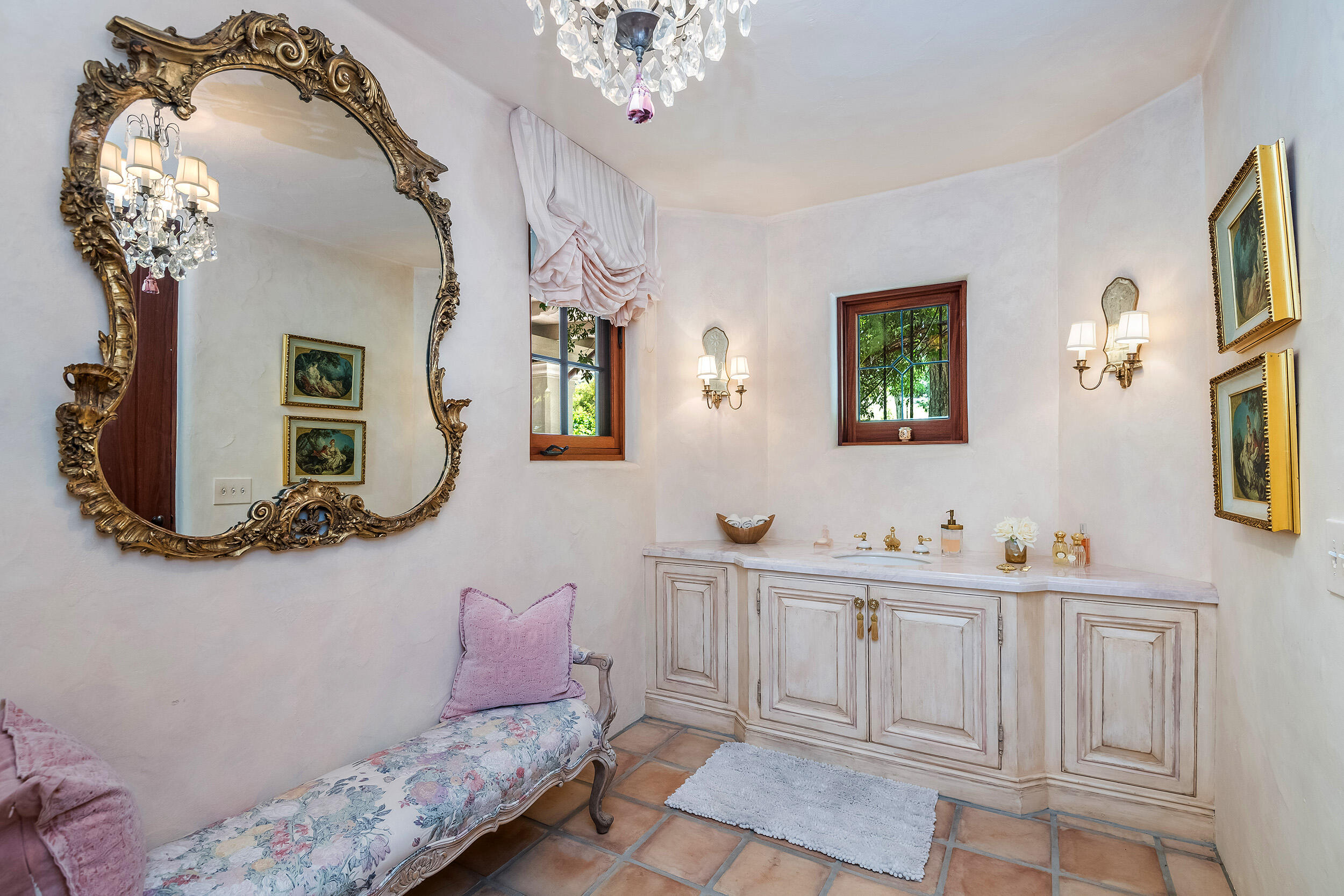 Santa Ynez, California, 93460, United States, 3 Bedrooms Bedrooms, ,6 BathroomsBathrooms,Residential,For Sale,1709883