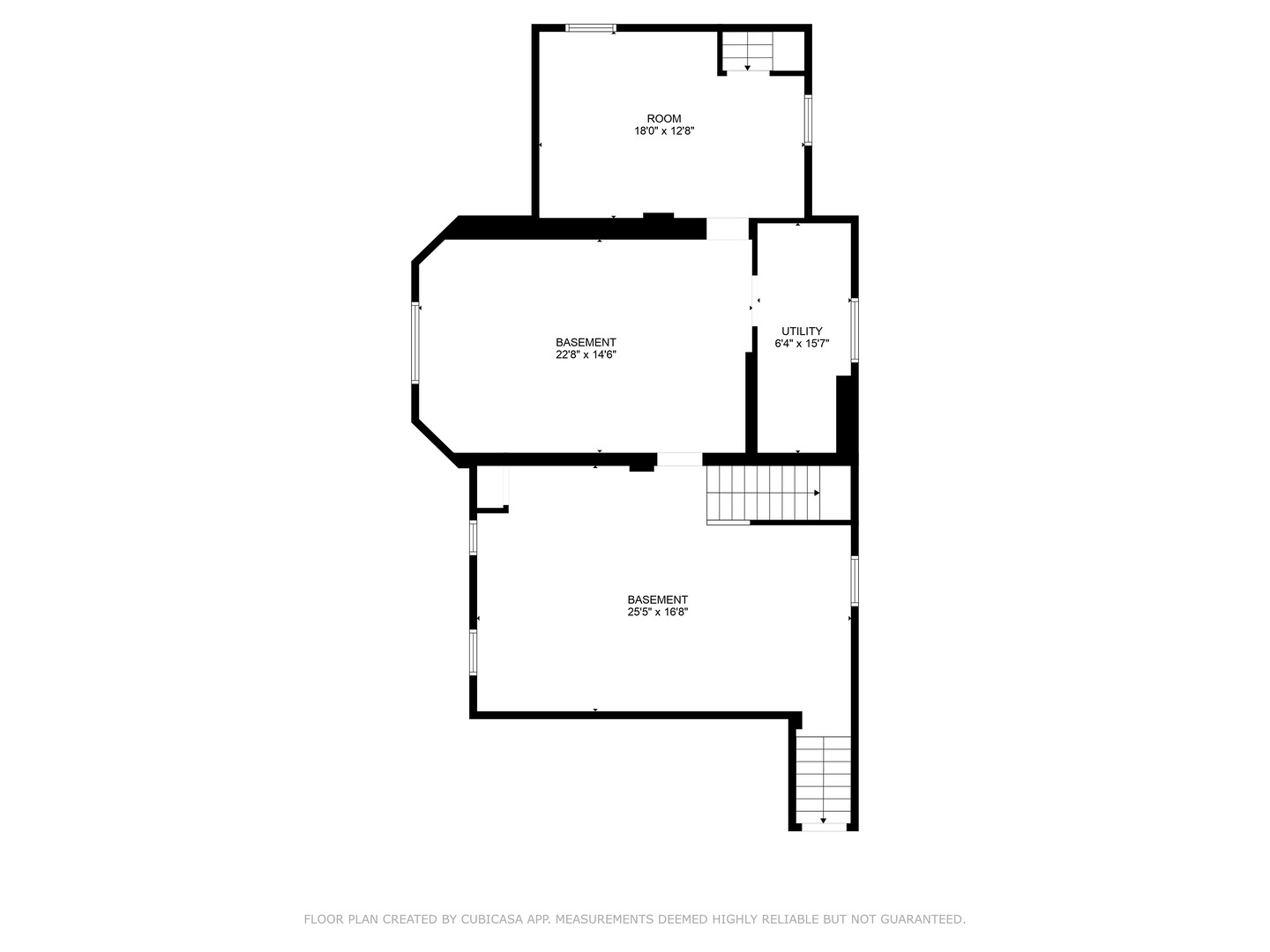 Homewood, Illinois, 60430, United States, 5 Bedrooms Bedrooms, ,4 BathroomsBathrooms,Residential,For Sale,1907684