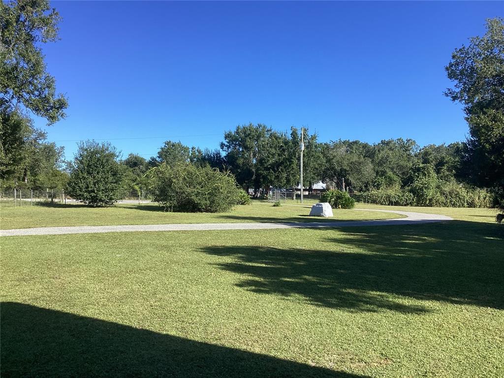 Punta Gorda, Florida, 33982, United States, 3 Bedrooms Bedrooms, ,2 BathroomsBathrooms,Residential,For Sale,1968762