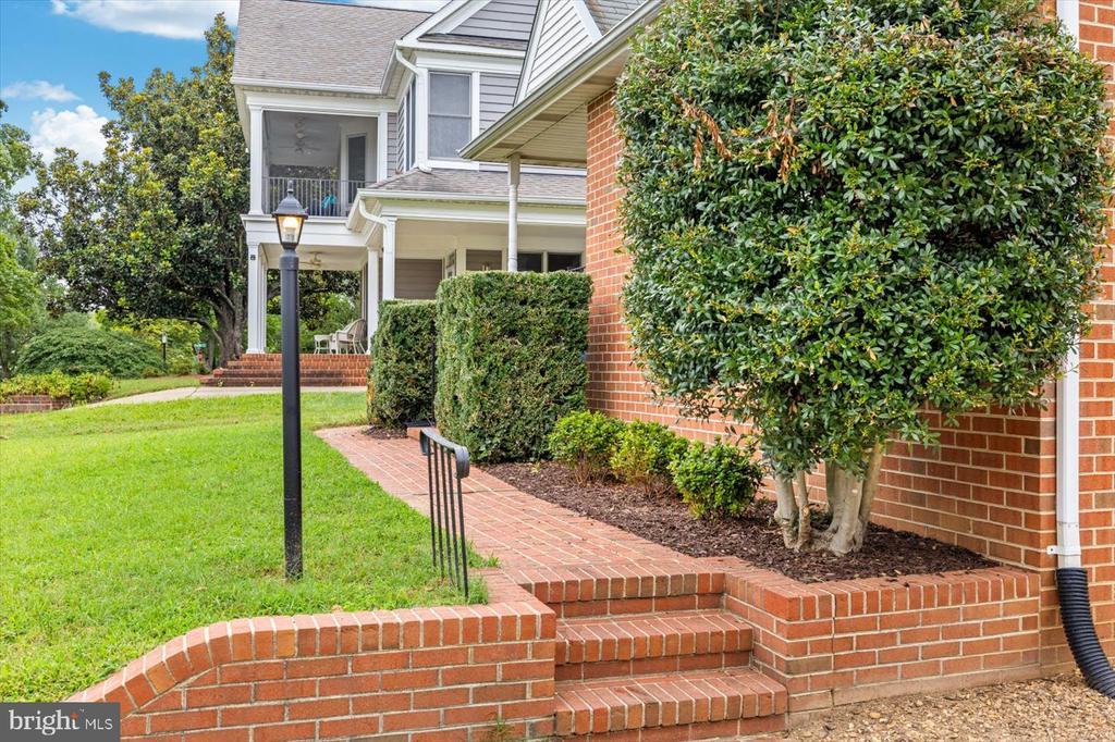 Fredericksburg, Virginia, 22401, United States, 3 Bedrooms Bedrooms, ,3 BathroomsBathrooms,Residential,For Sale,1903786