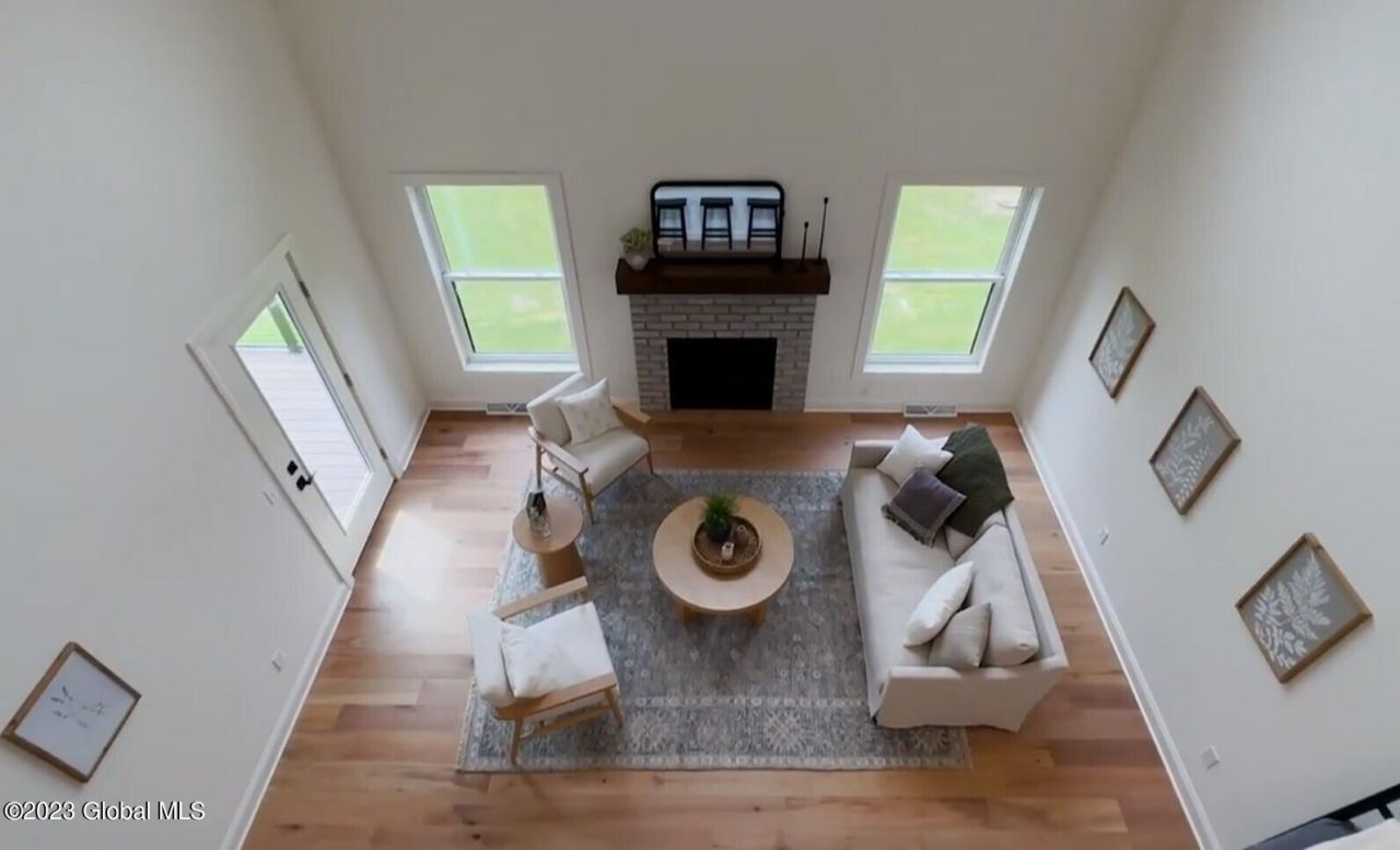 Lake George, New York, 12845, United States, 3 Bedrooms Bedrooms, ,3 BathroomsBathrooms,Residential,For Sale,1903586