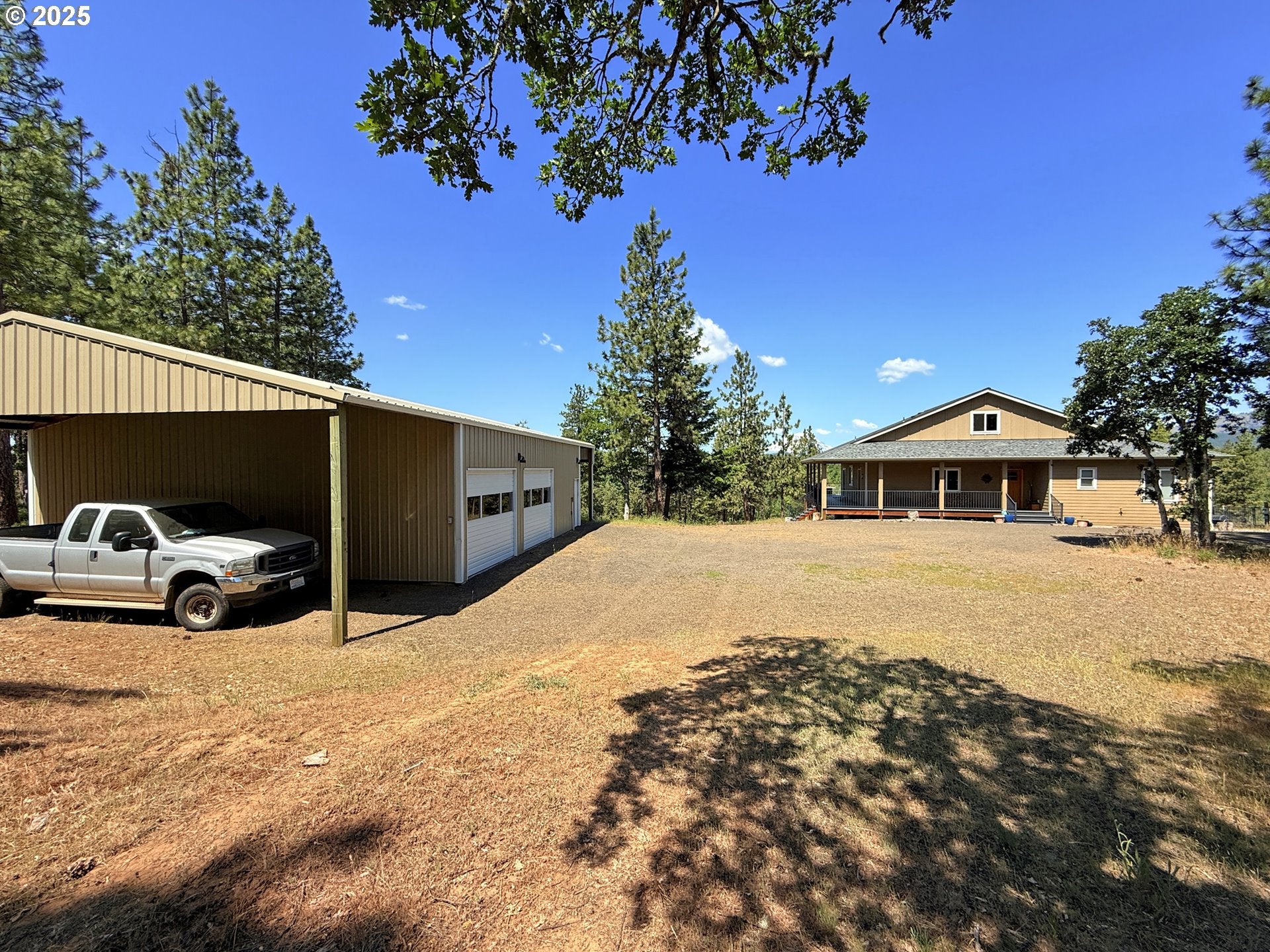Goldendale, Washington, 98620, United States, 2 Bedrooms Bedrooms, ,2 BathroomsBathrooms,Residential,For Sale,1906644