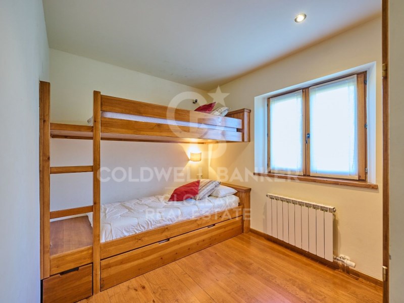 Isòvol, Catalonia, ES, 4 Bedrooms Bedrooms, ,4 BathroomsBathrooms,Residential,For Sale,1578046