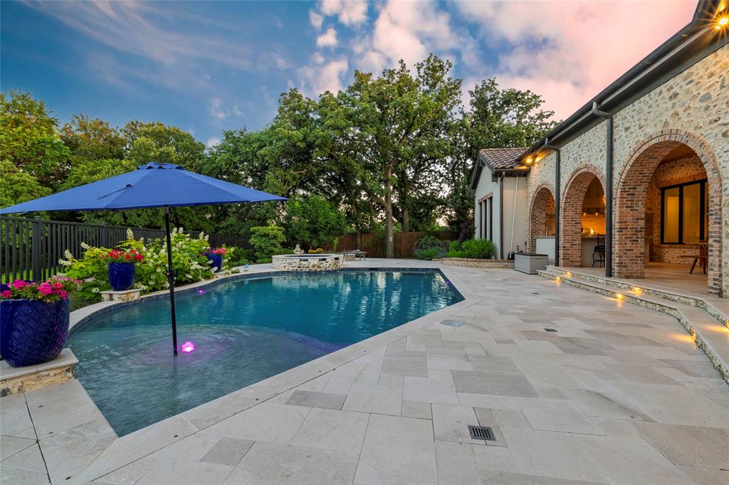 Southlake, Texas, 76092, United States, 4 Bedrooms Bedrooms, ,6 BathroomsBathrooms,Residential,For Sale,1762957