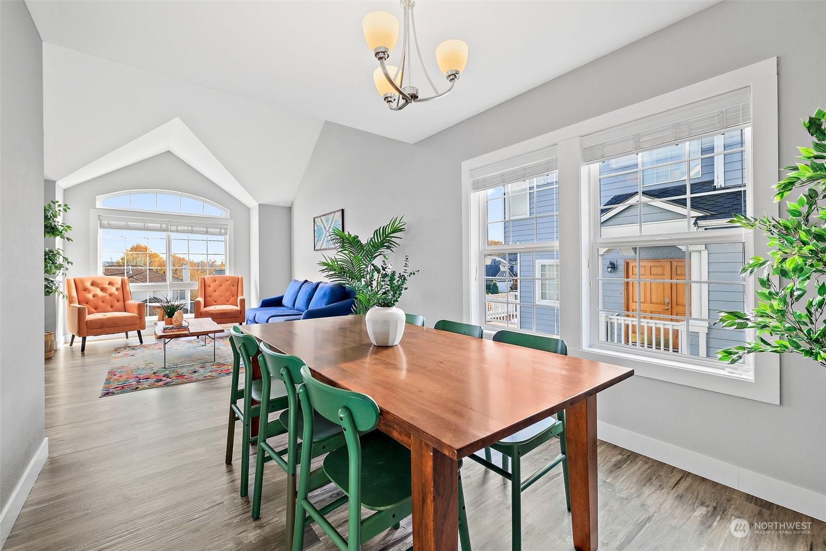8115 5TH AVENUE SW, SEATTLE, Washington, 98106, United States, 5 Bedrooms Bedrooms, ,3 BathroomsBathrooms,Residential,For Sale,8115 5TH AVENUE SW,1435735