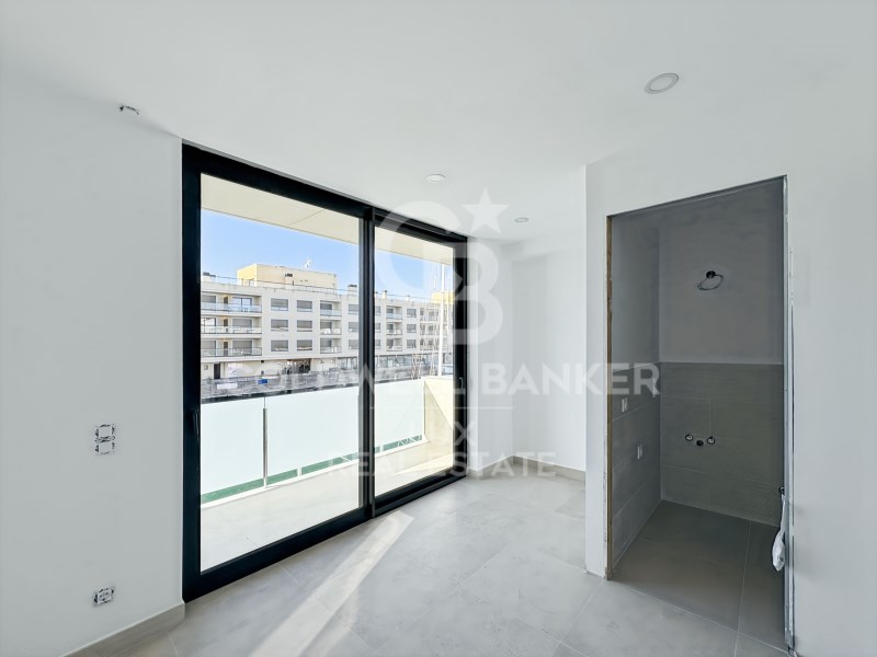 Girona, Empuriabrava, Mox? - Sant Mori, Sector Mox, Empuriabrava, Catalonia, ES, 4 Bedrooms Bedrooms, ,3 BathroomsBathrooms,Residential,For Sale,Girona, Empuriabrava, Mox? - Sant Mori, Sector Mox,1625453