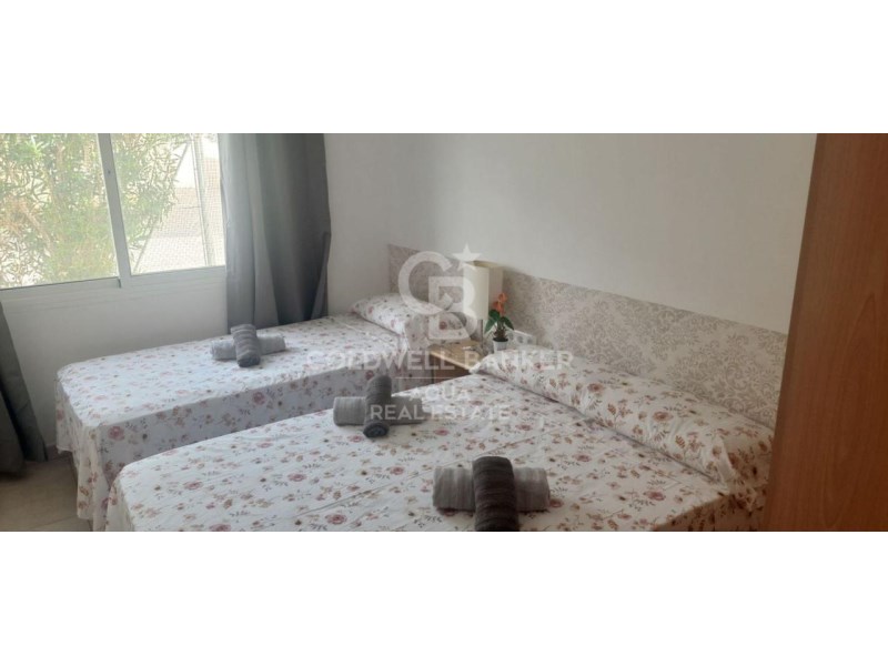 Calpe / Calp, Comunidad Valenciana, ES, 7 Bedrooms Bedrooms, ,3 BathroomsBathrooms,Residential,For Sale,1837321