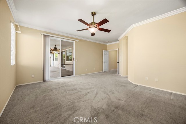 Eastvale, California, 92880, United States, 4 Bedrooms Bedrooms, ,2 BathroomsBathrooms,Residential,For Sale,1987341