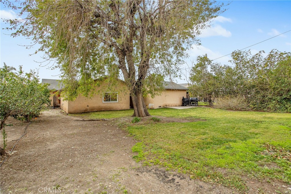 Fontana, California, 92336, United States, 4 Bedrooms Bedrooms, ,1 BathroomBathrooms,Residential,For Sale,2008784