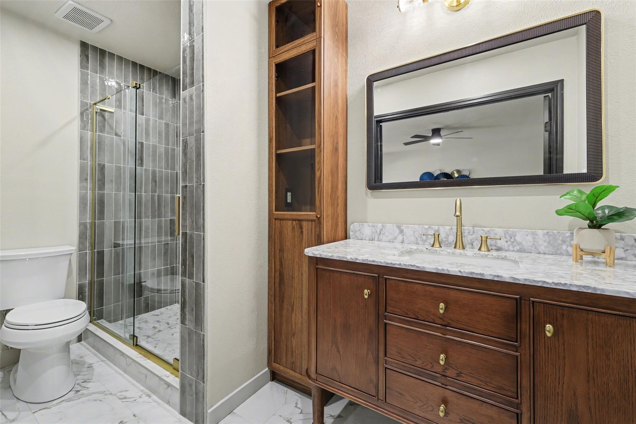 Georgetown, Texas, 78628, United States, 4 Bedrooms Bedrooms, ,3 BathroomsBathrooms,Residential,For Sale,2006153