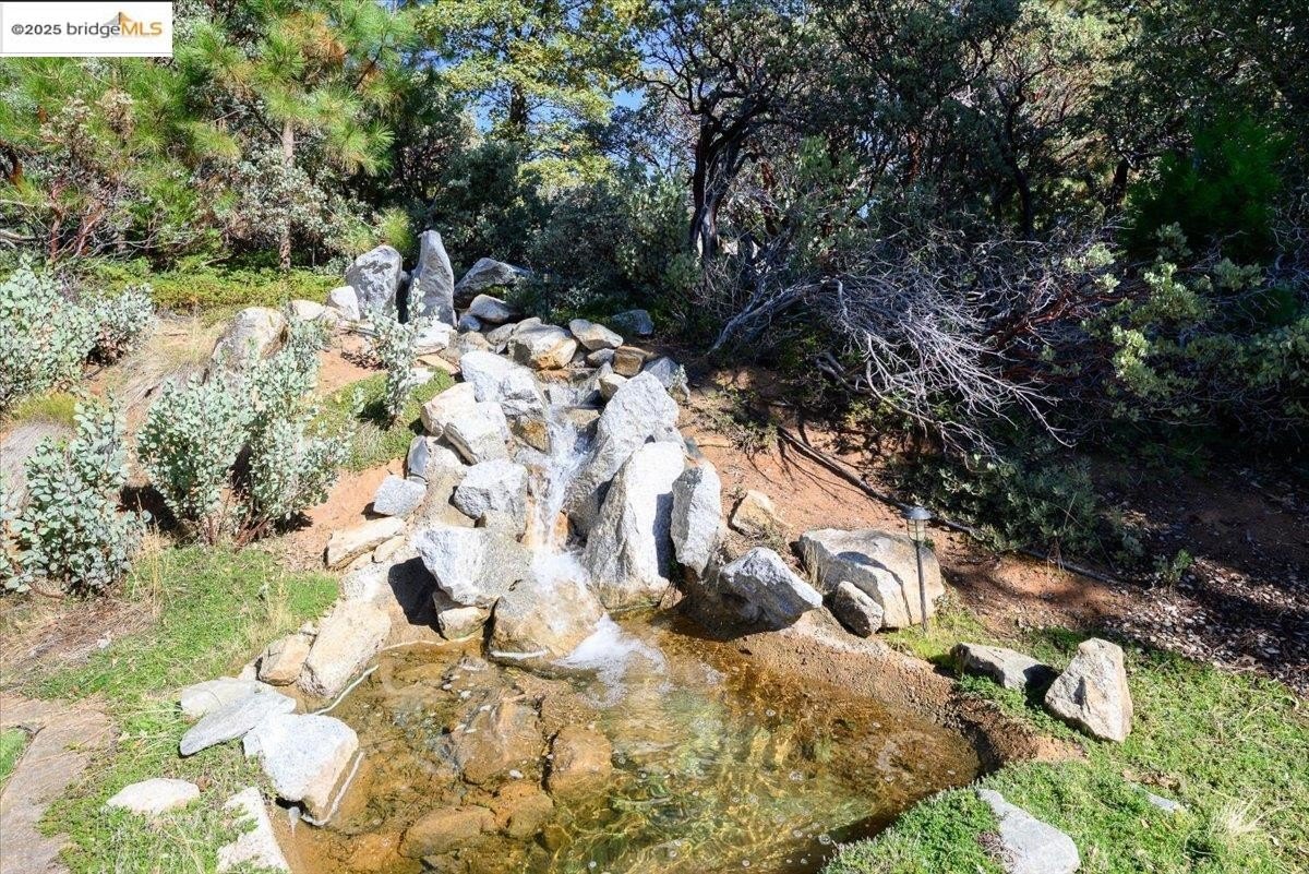 Twain Harte, California, 95383, United States, 3 Bedrooms Bedrooms, ,2 BathroomsBathrooms,Residential,For Sale,1996763