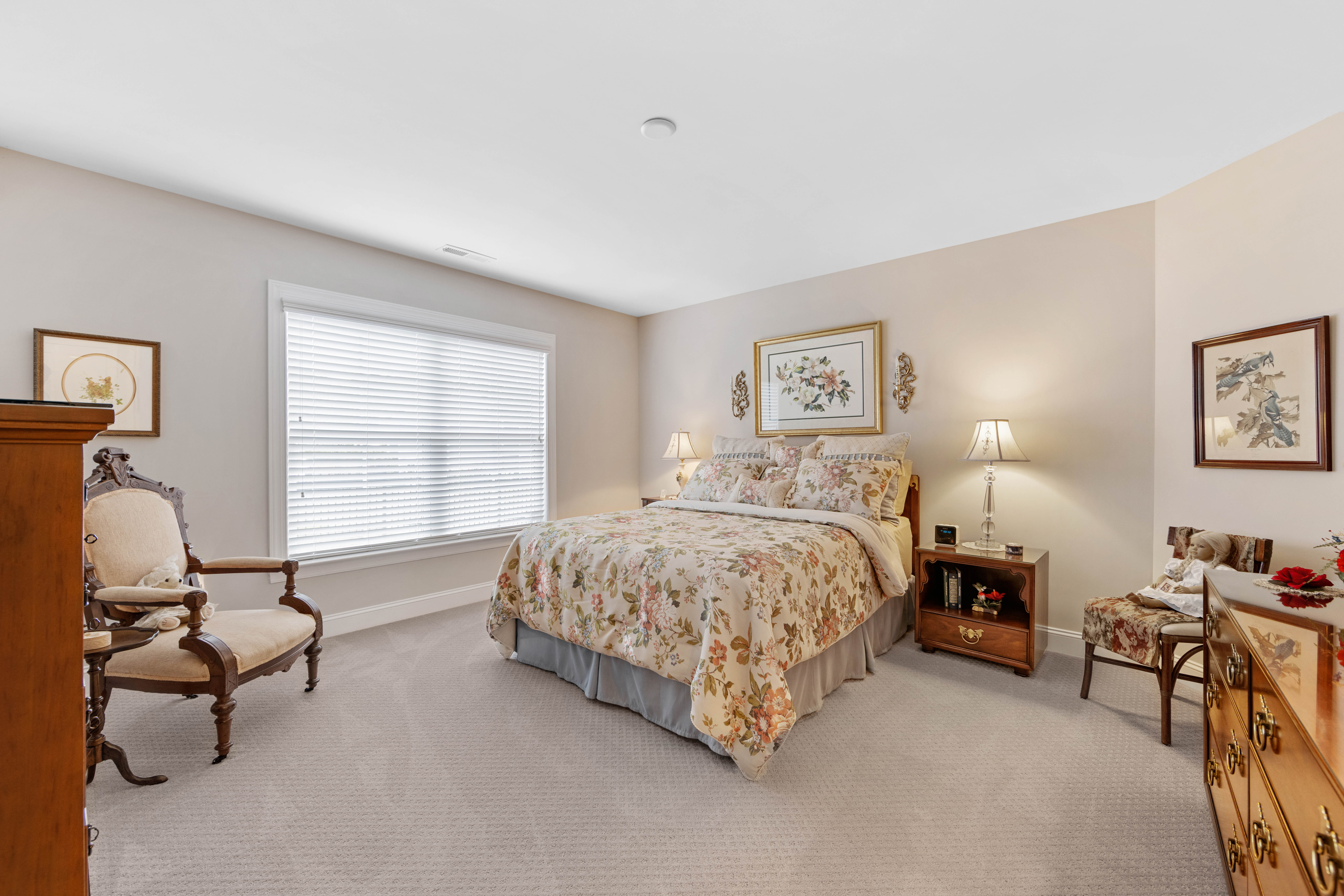 Cornelius, North Carolina, 28031, United States, 3 Bedrooms Bedrooms, ,3 BathroomsBathrooms,Residential,For Sale,1908056