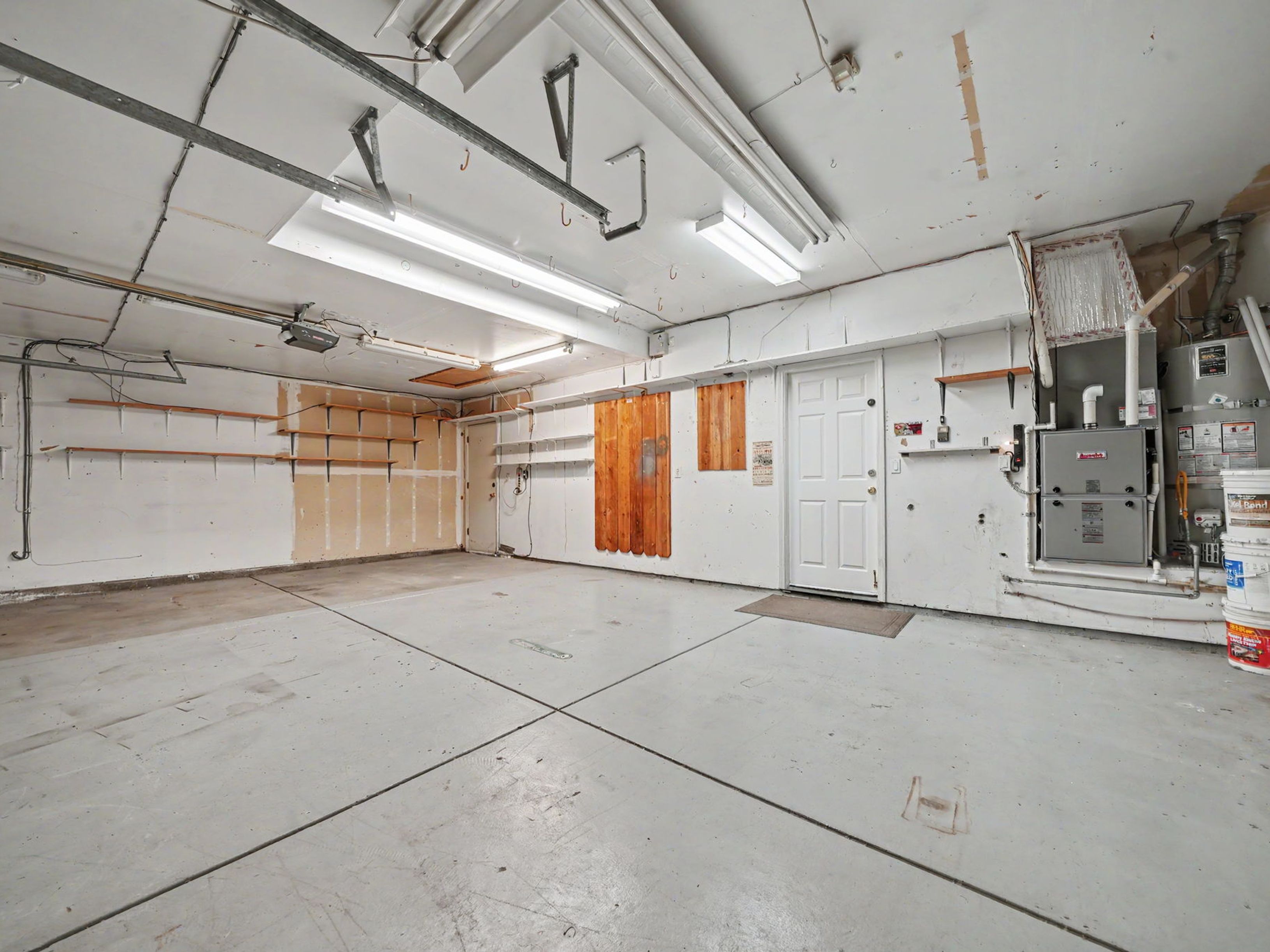  1066 Ruess Road, Ripon, CA 95366 - 物件實景