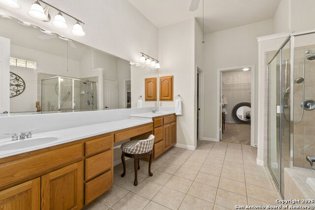 San Antonio, Texas, 78259, United States, 3 Bedrooms Bedrooms, ,3 BathroomsBathrooms,Residential,For Sale,1892048