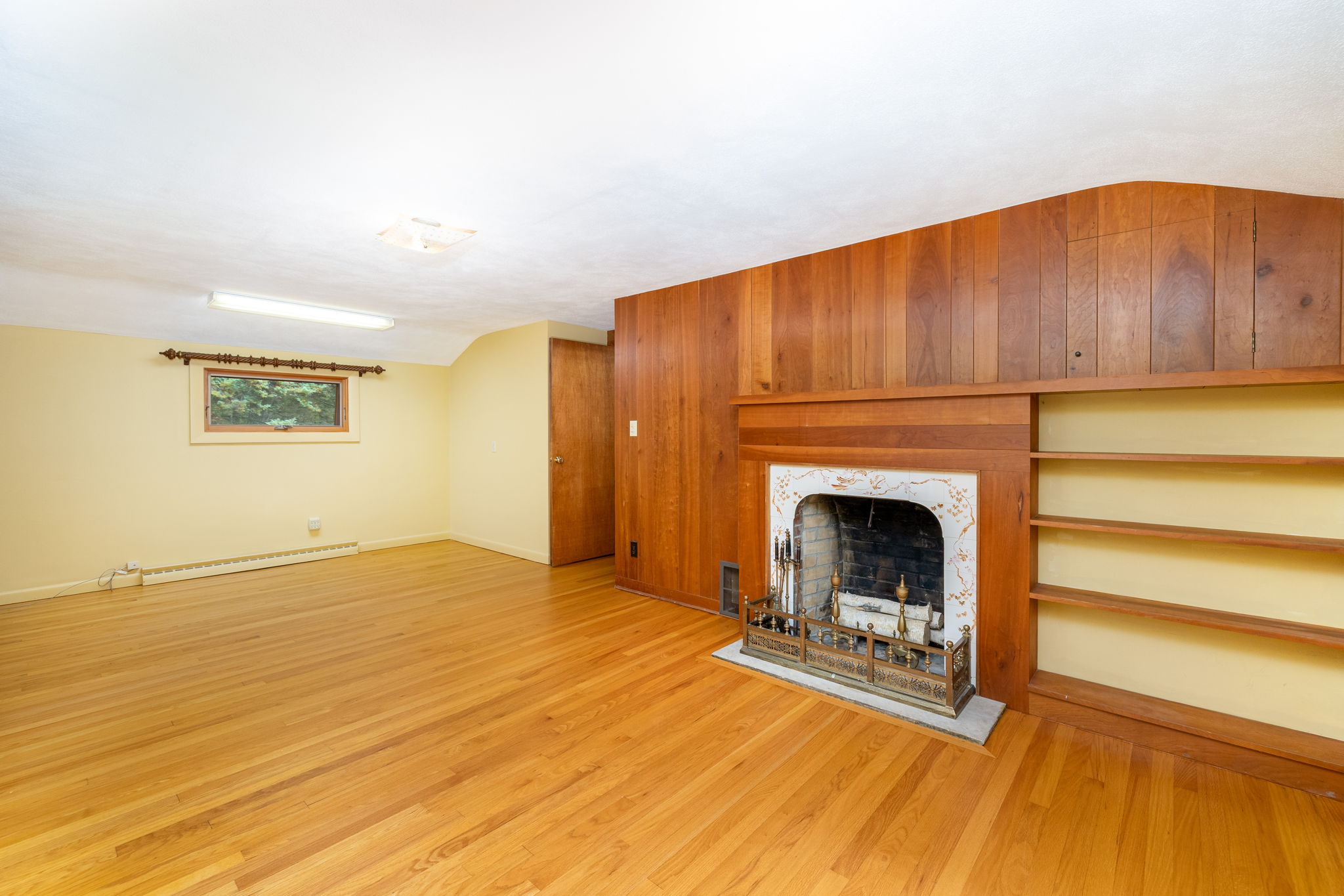  418 Plymouth Road - 物件實景