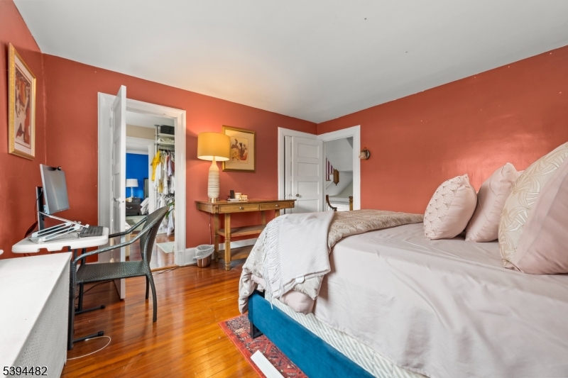 Plainfield City, New Jersey, 07060, United States, 6 Bedrooms Bedrooms, ,4 BathroomsBathrooms,Residential,For Sale,1989073