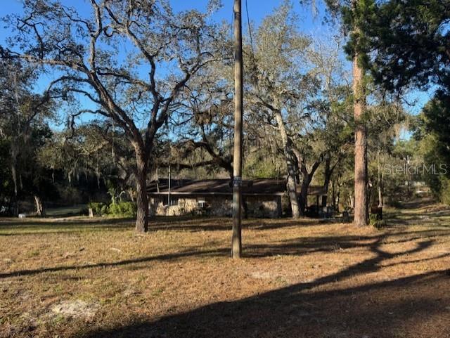 Cr 685 , Webster, FL 33597 #1