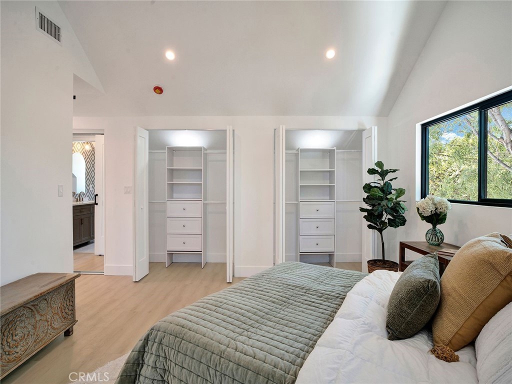 West Hills, California, 91307, United States, 4 Bedrooms Bedrooms, ,2 BathroomsBathrooms,Residential,For Sale,1984295