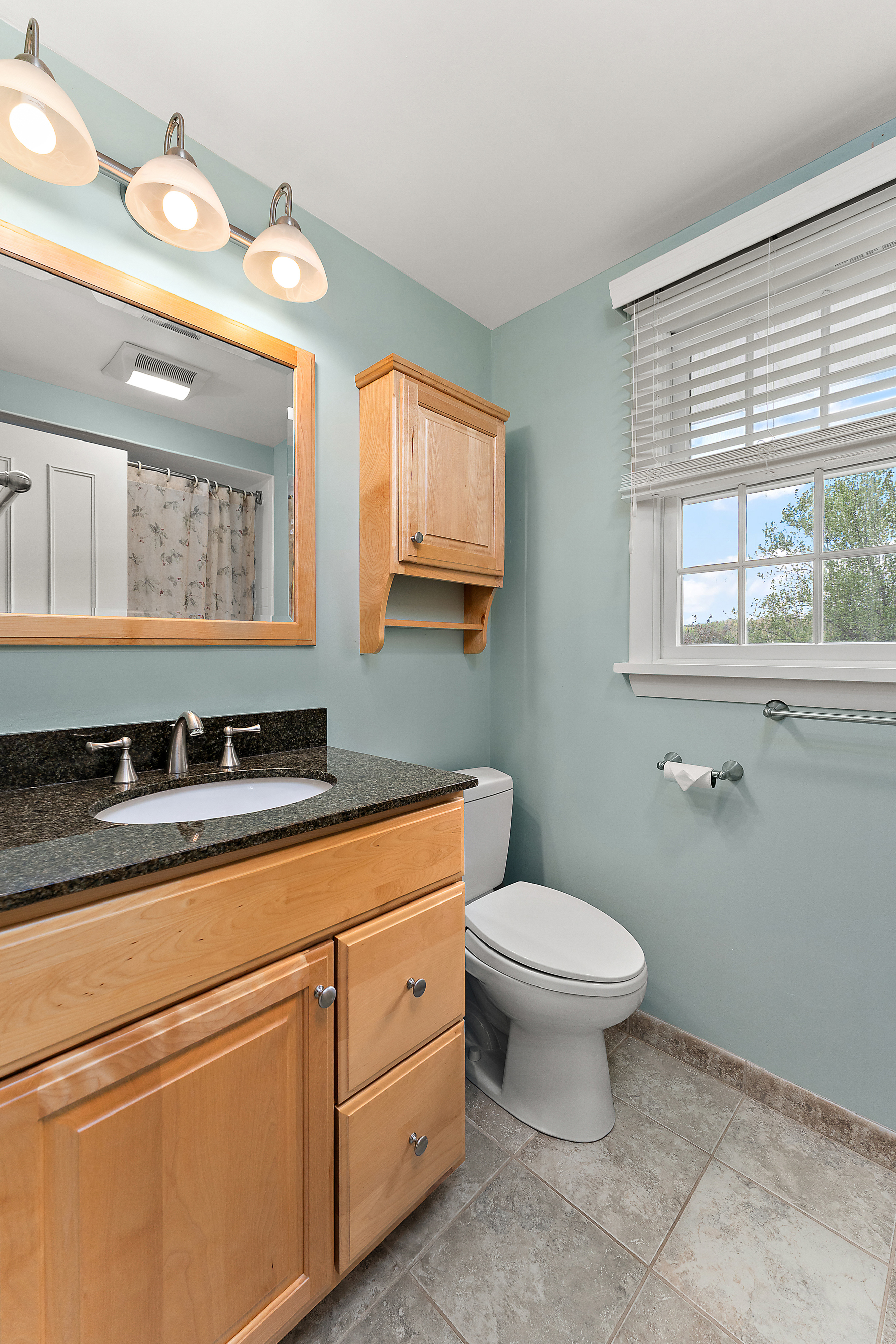  8290 Bramble Lane, Pittsburgh, PA 15237 - 物件實景