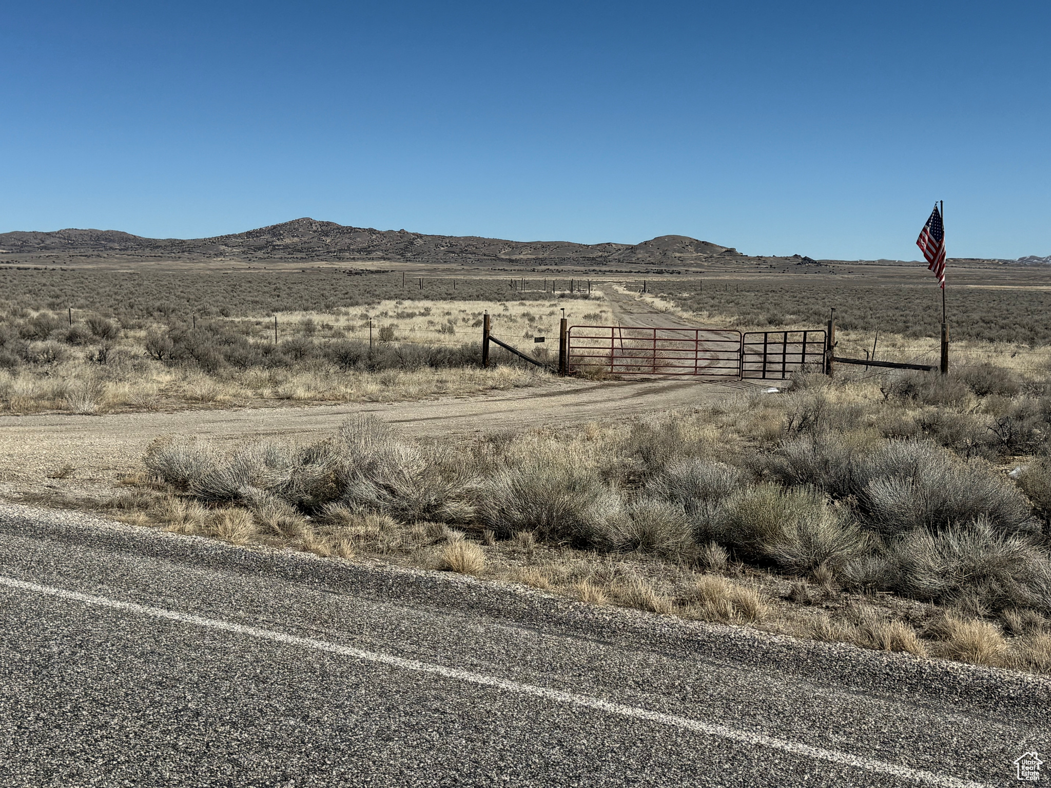 Park Valley, Utah, 84329, United States, ,Land,For Sale,1882391