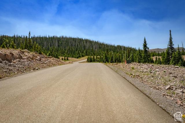 Brian Head, Utah, 84719, United States, ,Residential,For Sale,1915846