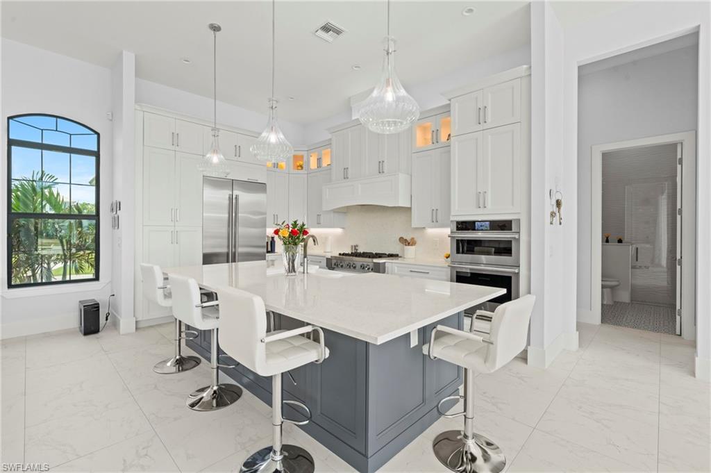Naples, Florida, 34108, United States, 4 Bedrooms Bedrooms, ,6 BathroomsBathrooms,Residential,For Sale,1828259