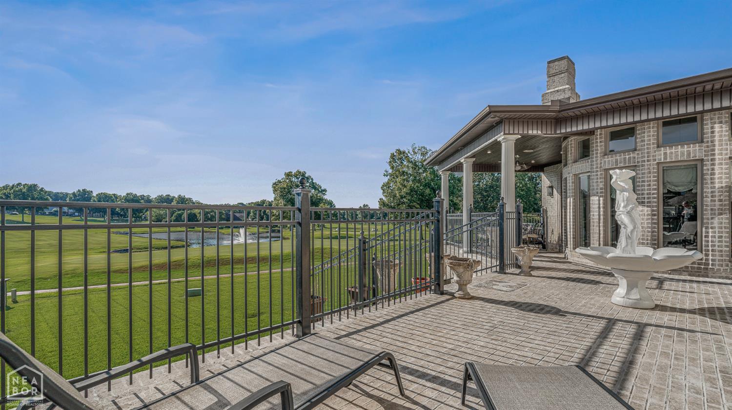 Jonesboro, Arkansas, 72404, United States, ,5 BathroomsBathrooms,Residential,For Sale,1974751