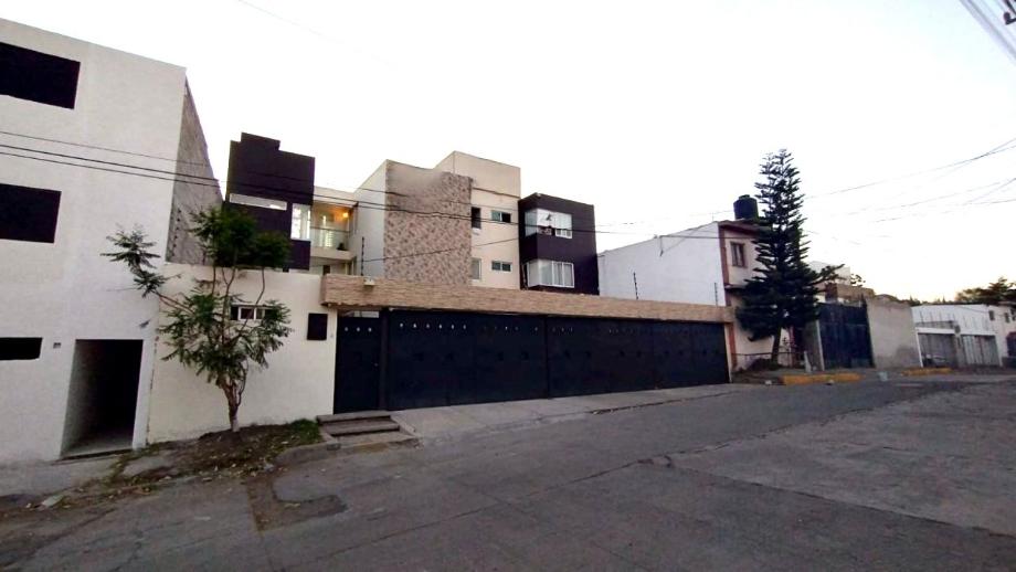 M?xico Nuevo, Atizapán de Zaragoza, Estado de méxico, 52966, Mexico, 2 Bedrooms Bedrooms, ,2 BathroomsBathrooms,Residential,For Sale,M?xico Nuevo,1626301