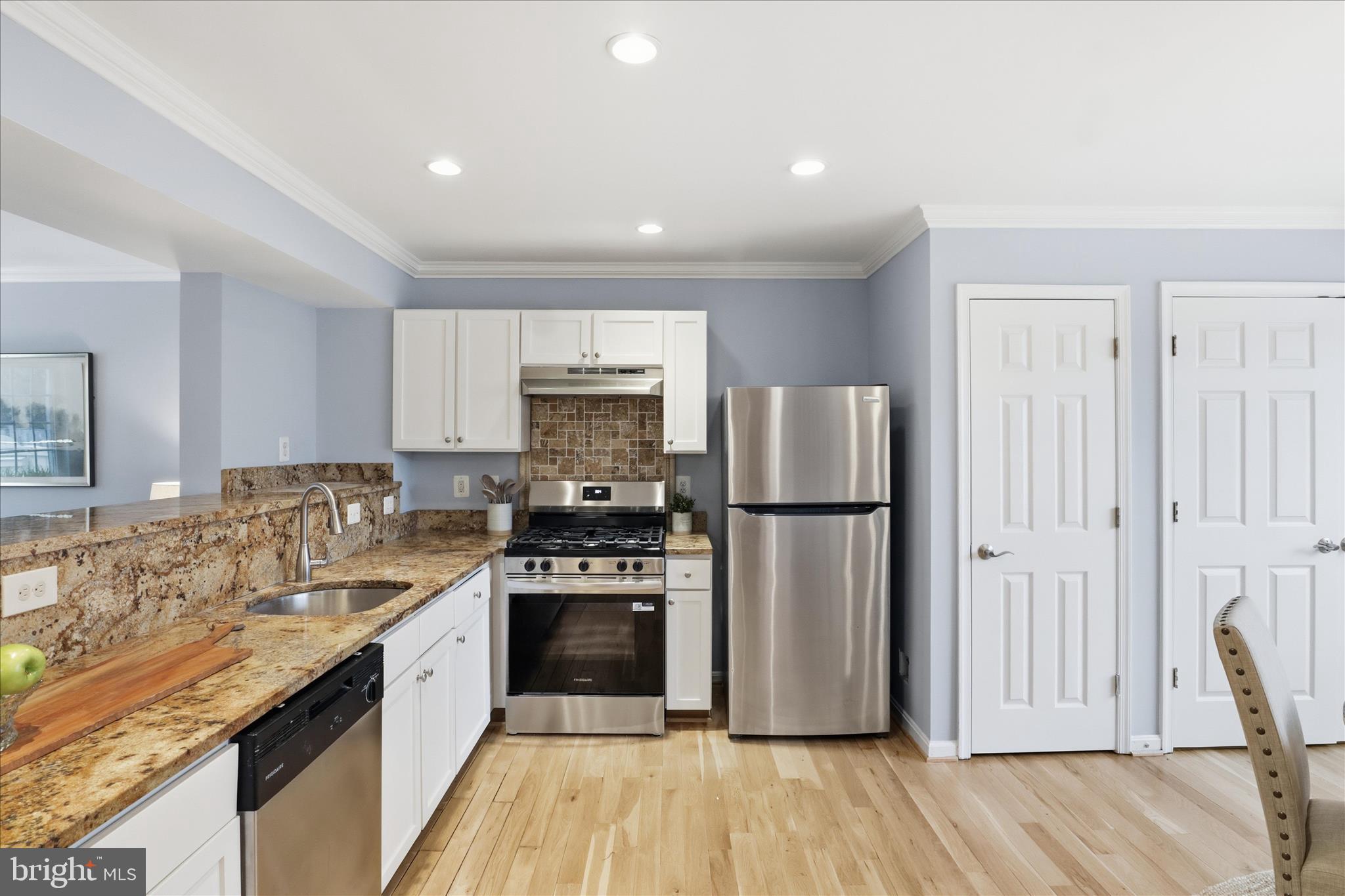 Alexandria, Virginia, 22304, United States, 3 Bedrooms Bedrooms, ,3 BathroomsBathrooms,Residential,For Sale,2005187