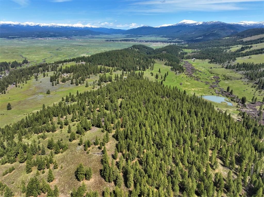 New Meadows, Idaho, 83654, United States, 2 Bedrooms Bedrooms, ,2 BathroomsBathrooms,Residential,For Sale,1982701